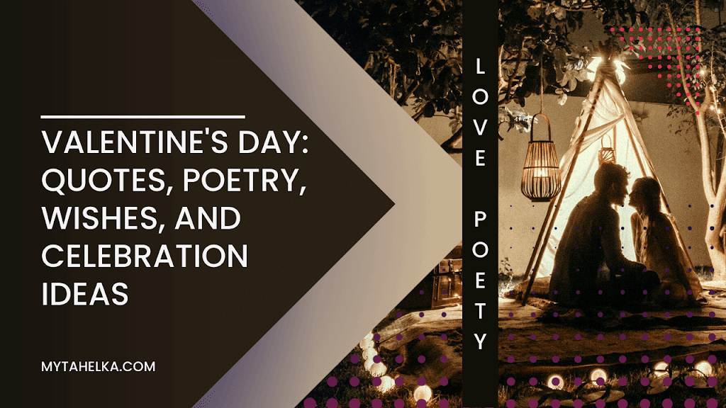 Valentine’s Day in Hinglish: Quotes, Poetry, Wishes, and Celebration Ideas